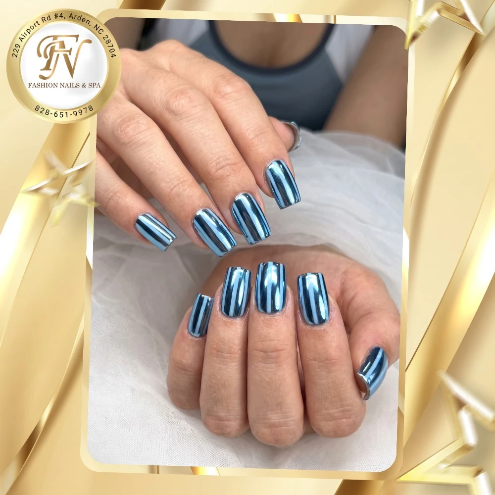 Fashion Nails & Spa_Sep 30